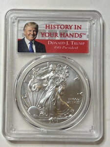 2017N AJ 1IX .999 Vo[C[O 1h PCGS MS70 t@[XgXgCN hihEJEgv