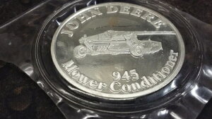 WfBA f945 Ŋ@RfBVi[ 1gCIX .999 ⃉Eh