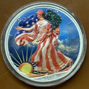 2008N 1h AJC[O J[ 1IX .999  :