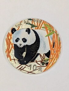 2001N 10 p_ J[ 1IX .999  BU