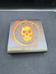 2015N o[jOEoeBEXJ ubNejE yCg Vo[ C[O 1IX Ag[