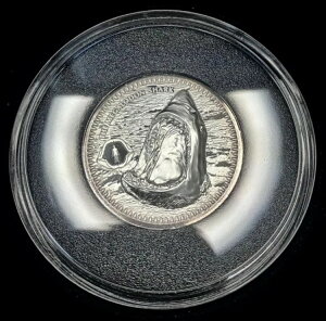 2017N jEG 2h KhT  1IX Vo[ v[tRC