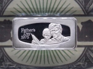 1975�N �t�����N�����~���g *���̓�* 1000�O���C�� �X�^�[�����O�V���o�[�o�[ ���[�T�C�g�f�B�X�v���C