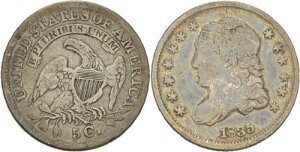 AJ 5Zg 1835N  1.3g IWiRC #V25-