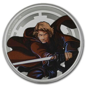 1IX Vo[ _I - X^[EEH[YFIrEPm[r vs AiLEXJC