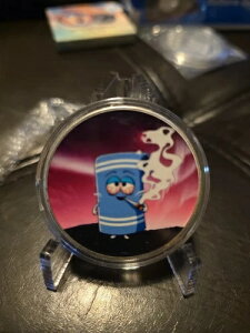 Vi 喃 Xg[i[ g[[ Xg[i[ X^bJ[ TEXp[N 1IX Vo[RC EhRC