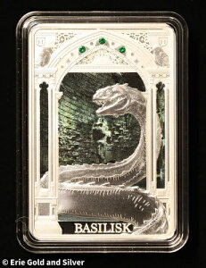 2025N jEG n[E|b^[ @̐FoWXN 1IX  2h