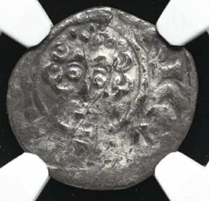 NGC XF w[3 1216-1272N  COh  S-1355