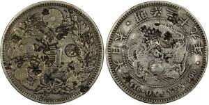 1896NiM29j{ 1~ `bv}[N ␻JE^[X^v^Cv