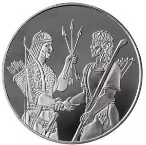 CXG RC_ 2024  _rfƃi^ v[t 999 Vo[