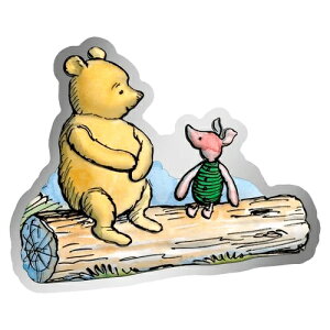 2022N `h ܂̃v[^ 1IX .999 Vo[RC - 킸666݂̂̔s (A)