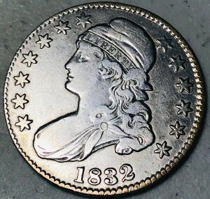 1832N LbvhoXg n[t_[ 50C O-102a R3 Ӓ 90% CC23649