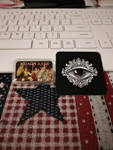 ZgCX Ex v[t 1IX .999 Vo[ A[go[ STL GiH bg#317