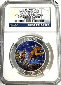 2015NJi_ 25h 1IX Vo[ X^[`[g UEO[gEAZg J[CY FR PF70 UCAM