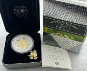 2006N I[XgA NbJo bL 1IX 99.9% ݃V[Y