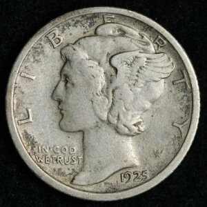 1925-S �}�[�L�����[ �V���o�[�_�C�� AU E231 QBB
