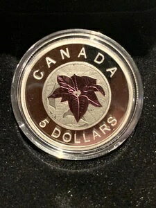 2014N 5h  - Ji_̉ - |CZ`A -