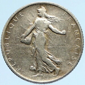 1908 tX  X[Y ܂ AeB[N I[h Vo[ 1 t tX RC i97092