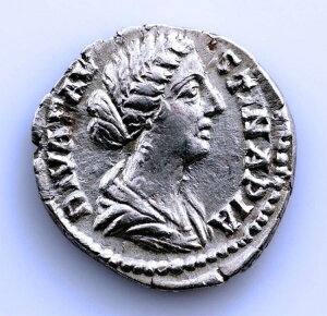 �����B���[�}�鍑-�t�@�E�X�e�B�i2���B�f�i���E�X176-180�N���[�}�B��2.9G