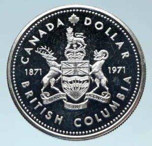 1971N Ji_ ueBbVRrAB p GUxX2 ^1h i83102