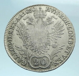 1830NI[XgActc2LO20NCc@[I[XgARC i78301