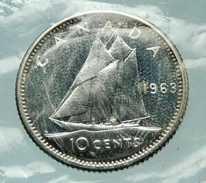 1963N Ji_ GUxX2 10Zg - u[m[YVbv i76491