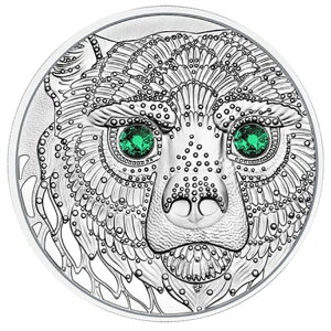 I[XgA 2023 - uAJFN}̖̗́v 925 