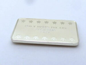PERCY MARKS PTY. LTD. I[XgA Ip[ΕtVo[o[