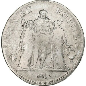 [#1201217] tXA5tAjIEGEtH[XAAN 5A{h[AVo[AVFAKM:639B