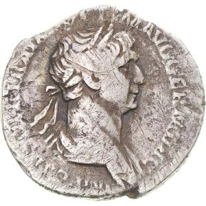 [#1171825] RCAgkXAfiEXA114-117NA[}AVFAARIC:361