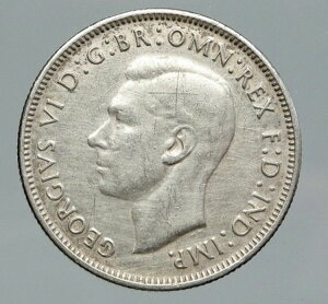 1943N I[XgA LOW[W6 JK[ AeB[N Vo[ t[ RC i91959