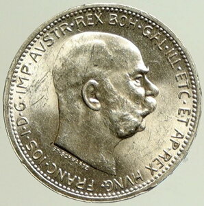 1916NI[XgAtcE[[t1LOC[OBe[WI[hVo[RiRCi104961