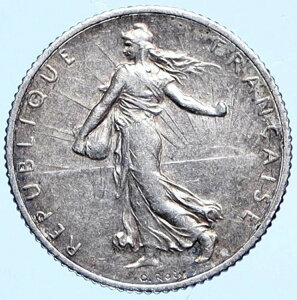 1918 tX  X[Y ܂ AeB[N Vo[ 1 t tX RC i114155