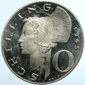 1965N I[XgA @bnE 10VO v[t I[XgA V[h i103486