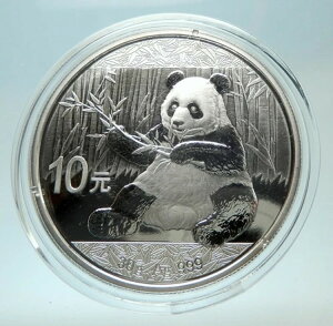 2017N p_ }ƓVdt Vo[10 RC i76477