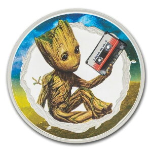 2025NjEG1IX2h }[xFO[g