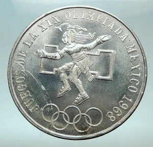 1968N LVR XIX IsbN AXeJ {[ vC[ rbO 25 y\ Vo[ RC i82529