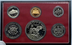 1977N S AJOčǃv[tRCZbg i121202