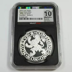 2023 NGC X PR 10 UCAM - ���� - ���C�����_�b�` 1�I���X �V���o�[���C�I���h�� #52463A