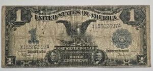 1899N 1hݏؖ ubNC[O RN^[O[h X15502697A