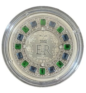 Ji_ 2022N 20h GUxX2 鍑 1IX 