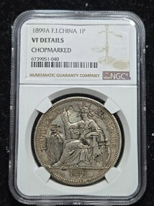 1899N-A tX̃ChVi VF ڍ  1sAXg 1yX