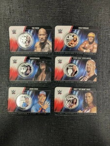 WWEWFh̃J[9OVo[J[hB蔭s49999B