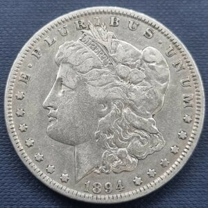 1894N O KE_[ 1h DǃO[h #54257