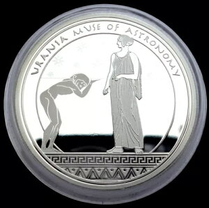 �t�B�W�[ 2�h�� 2011�N ��� �v���[�t �M���V���_�b - �V���w�̏��_�E���j�A