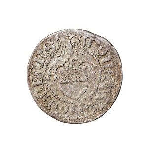 XCX 1400N`1500N \gD Vo[ t@t@[ C[O A[Y tA[e NX