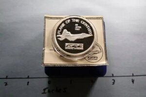 F-22 bL[h {[CO 퓬@ 999 Vo[ RCP[X COA Ɋ 4FR5