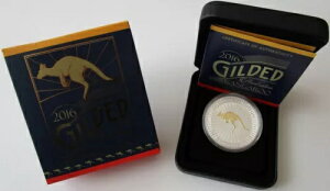 I[XgA 1h 2016N I[XgAJK[ 1IX ⃁bL -