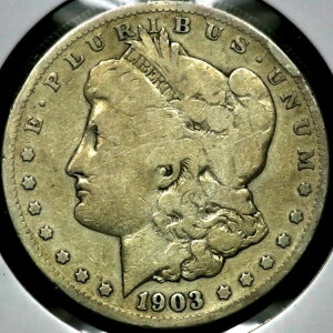 1903-S 1h K - TtVXR 󏭓t RC1080