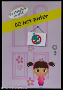 2021N jEG fBYj[/sNT[ X^[YECN 1IX 2h  OGP